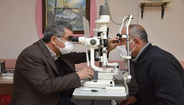 Çarpık Yüz’e Erken Teşhisin Önemi