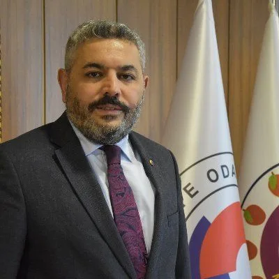 "Sadıkoğlu: "Binalarla Dolu Fakat İçi Boşalmış Bir Şehir İstemiyoruz"