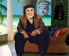 Büyük Mürşidi Kamil Ali Kara Efendi'nin Anısına Mevlidi-i Şerif Okutuldu