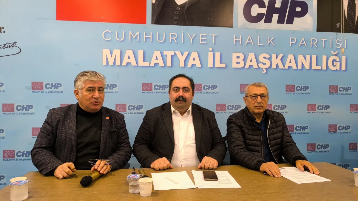 Yıldız;"Öğretmenlerimiz Birikimi Yolumuza Işık Tutacaktır"