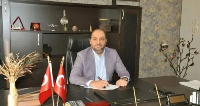Saadet Partisi İl Başkanı Av.Hamza Paşahan'dan Kayıp Çocuklarla İlgili Açıklama