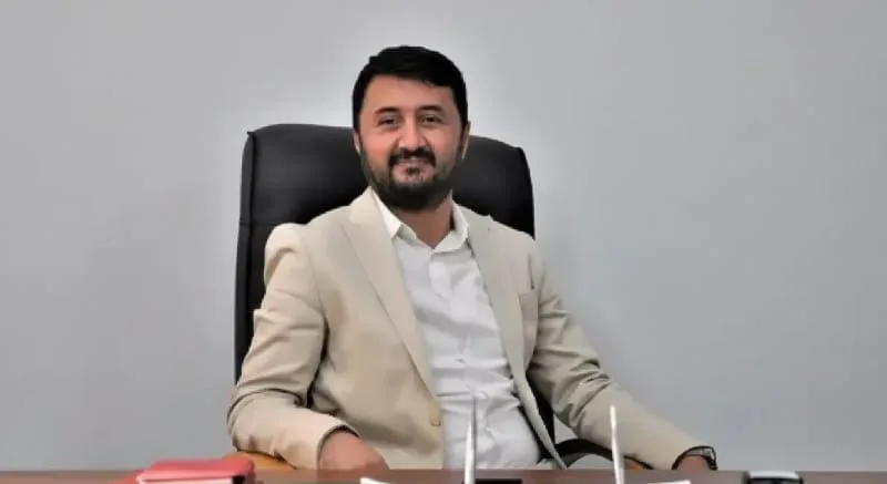 Zelyurt:"Okullarımız Güvenli Olmak Zorundadır"