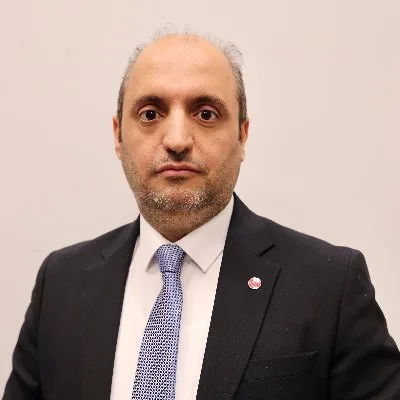 Başkan Paşahan,Şahnahan Mahallesi'nin Sorunlarını Dile Getirdi