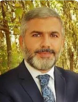 Malatya Büyükşehir'de Flash Değişiklik! Kadir Çelik O Görevi Bıraktı