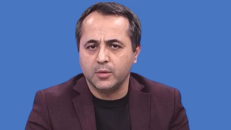 Milletvekili Abdurrahman Babacan: Malatya Savunma Sanayisinin Yeni Merkez Üssü Olacak
