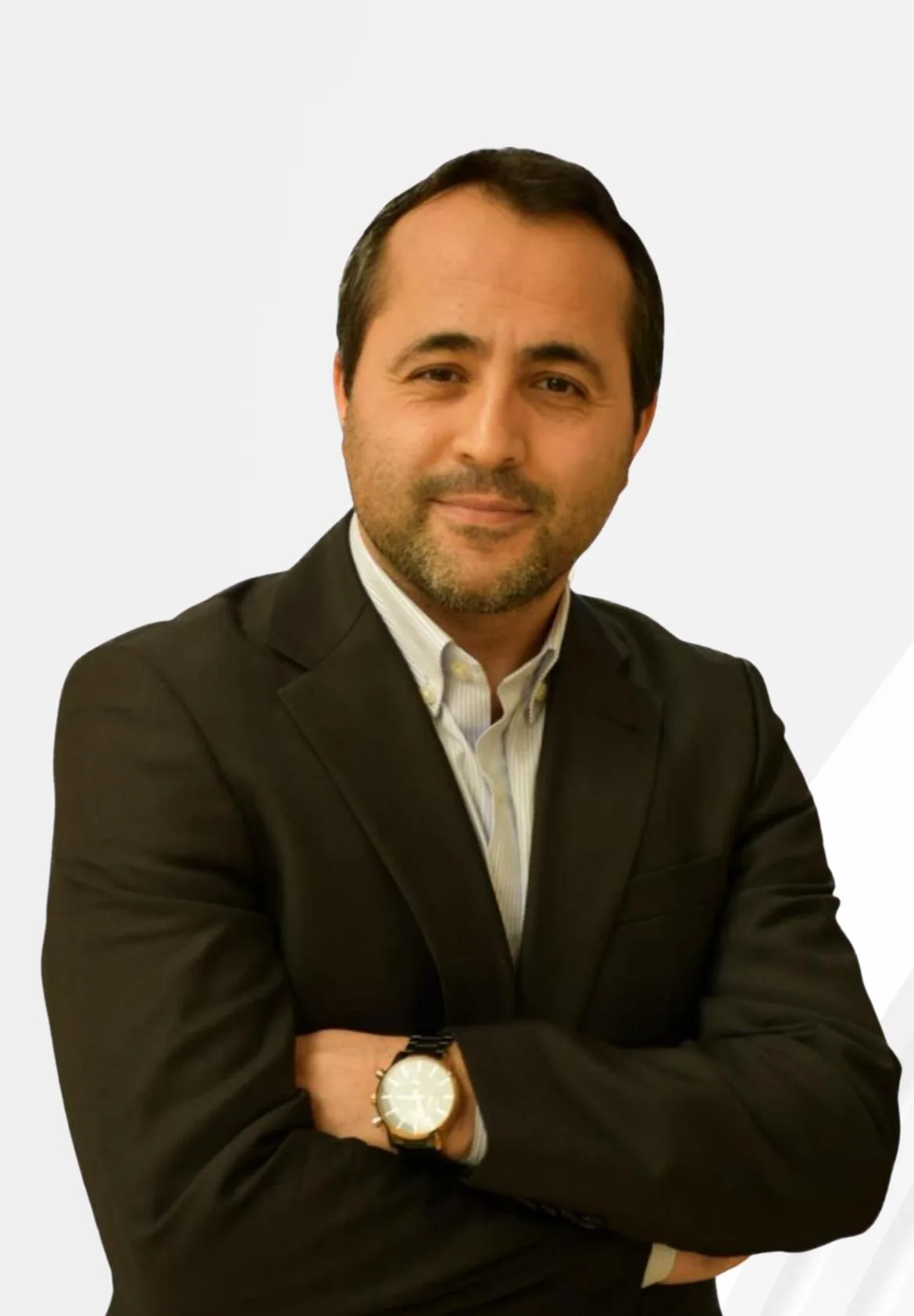 Babacan Müjdeyi Açıkladı:"Malatya Hızlı Tren ve Şehir İçi Banliyö Hattı İhalesi Gerçekleşti"