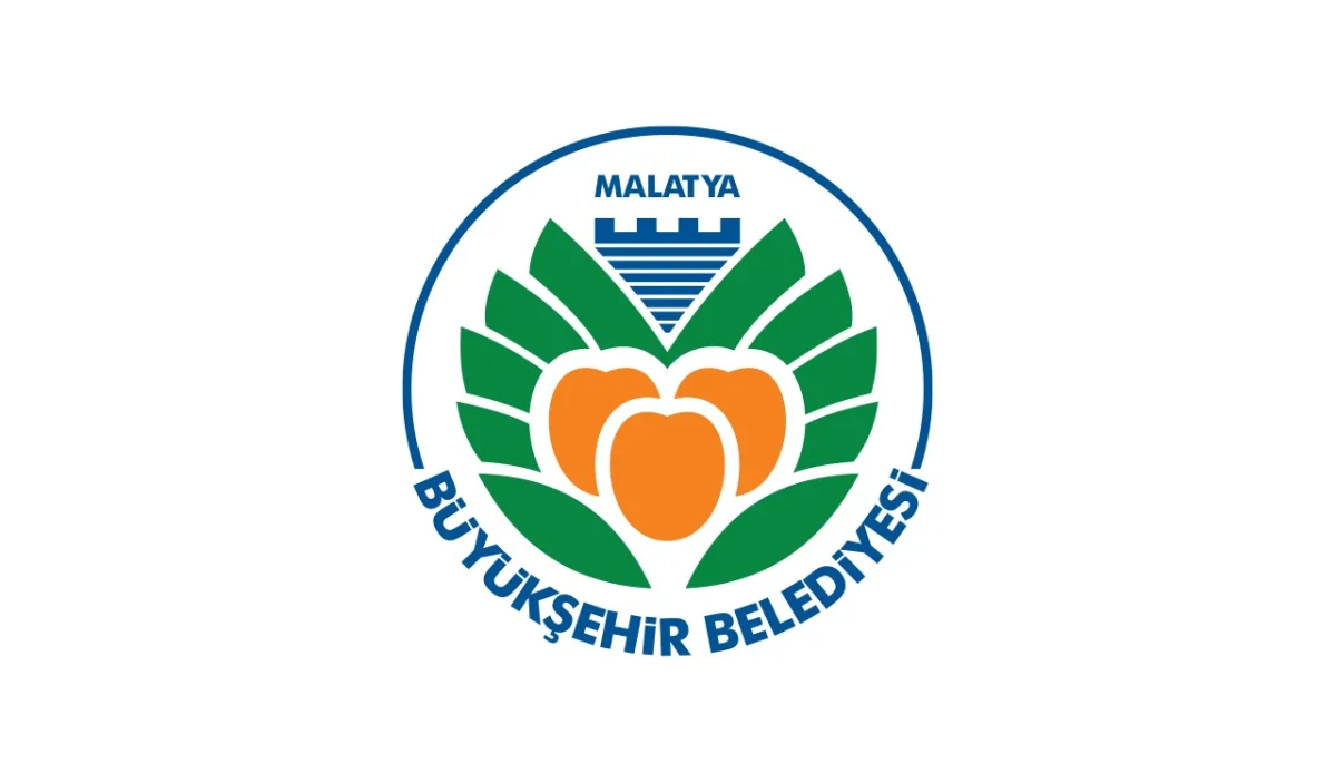 MALATYA’DA BAYRAMDA TOPLU ULAŞIM ÜCRETSİZ OLACAK