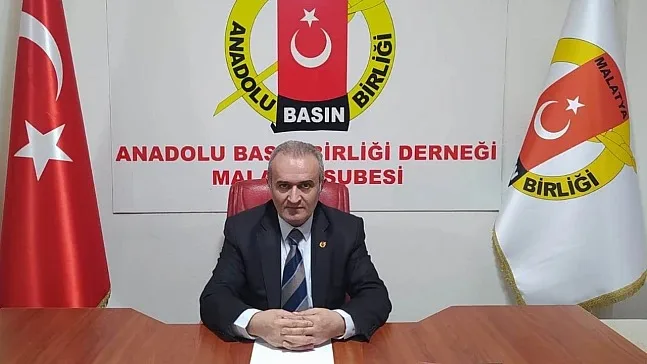 Başkan Zeki Dağ'dan Kurban Bayramı Mesajı