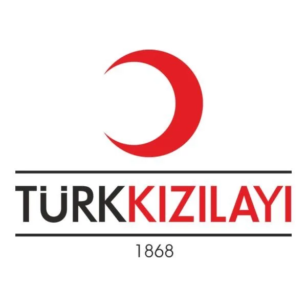 Ölmeztoprak'tan Kızılay'a Malatya Vurgusu