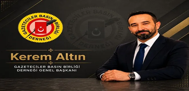 Gazeteciler Basın Birliği: "Kadınların Kimliği Üzerinden Nefret Söylemine Karşıyız"