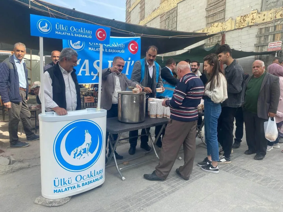 Şengönül’den Deprem Fırsatçılarına Sert Yaylım Ateşi: "Enkazın Tozunu Yutmayanlar Kahramanlık Taslayamaz!"