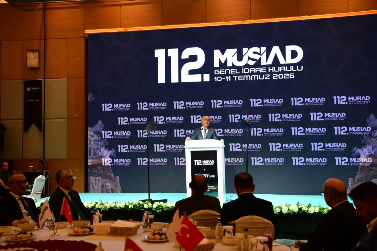 Başkan Er; Geleceğin Malatya’sını inşa ediyoruz