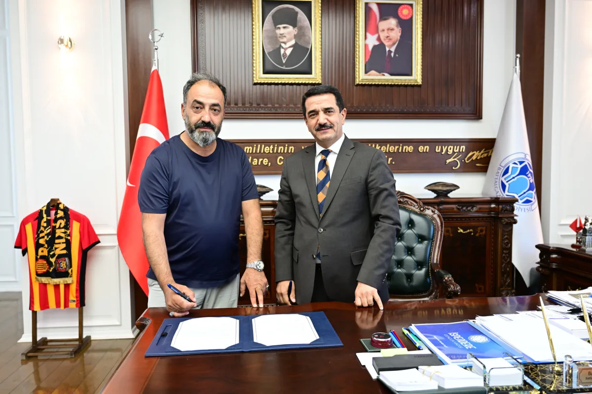 Battalgazi'de Taziye Evi Yatırımları Sürüyor