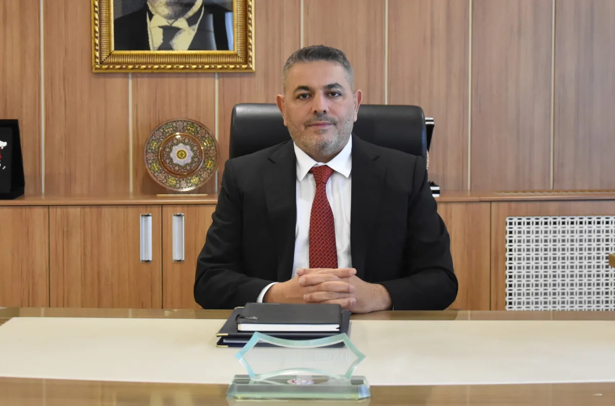 TSO'nun KDV indirimi talebi bakanlığın gündemine alındı