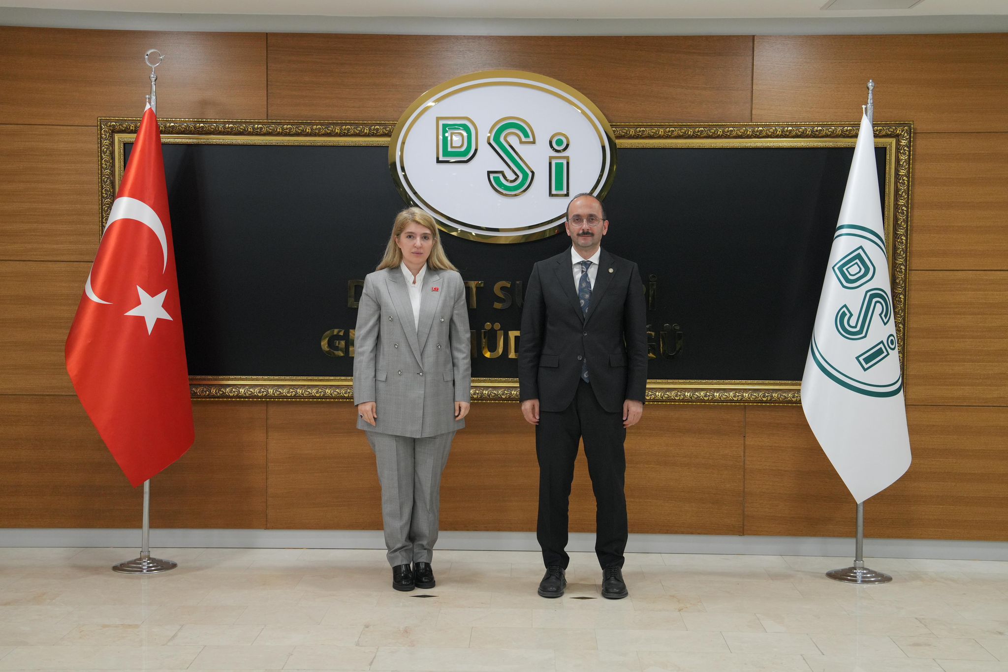 Adım Adım Kapalı Sulama Sistemine Doğru...