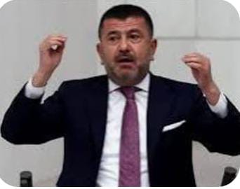 AĞBABA: “EMEKLİLER DİPTE BULUŞTU”