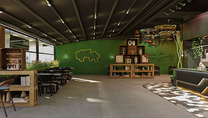 Anadolu’dan Çıkan Lezzet Hikâyesi Ulusal Markaya Dönüşüyor