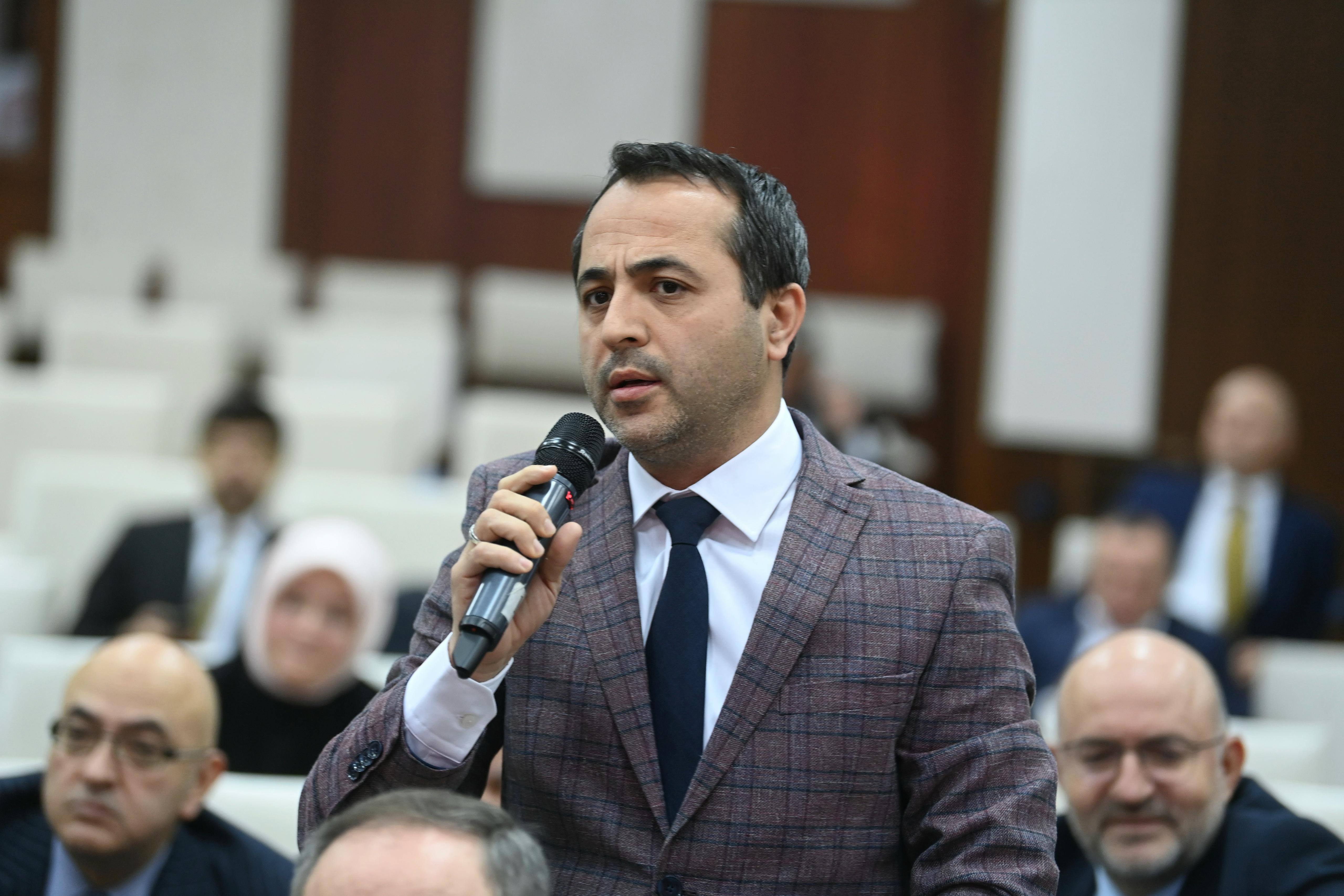 Babacan:'Devletimiz, Çiftçimizin Ve Üreticimizin Yanında Olacak'