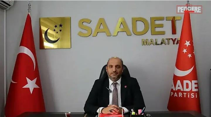 Başkan Paşahan:"Gençliğimizi Zehre Teslim Etmeyeceğiz"