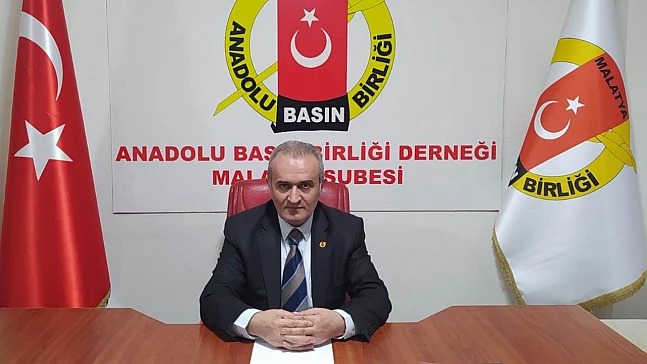 Başkan Zeki Dağ'dan Kurban Bayramı Mesajı