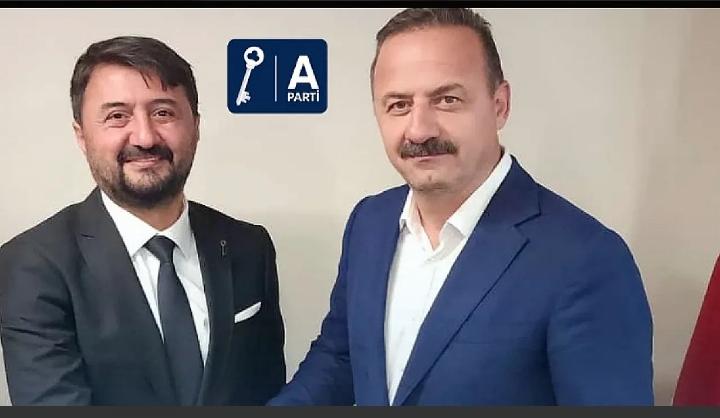 Başkan Zelyurt:"Bu Zam Değil,Millete Kesilen Faturadır"