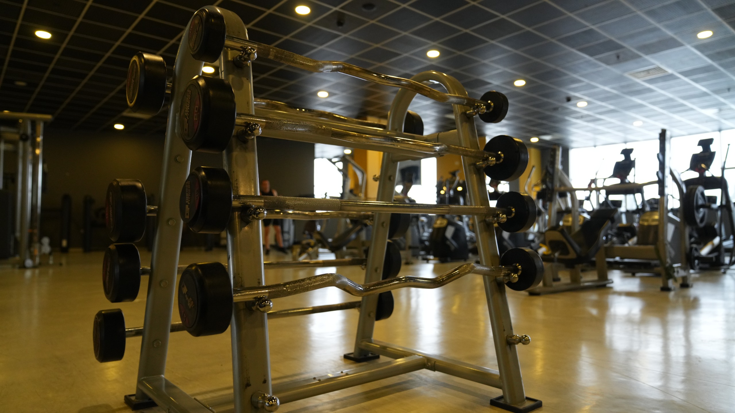 Battalgazi'de Sosyal Yaşam Merkezi Yoğun İlgi Görmeye Devam Ediyor