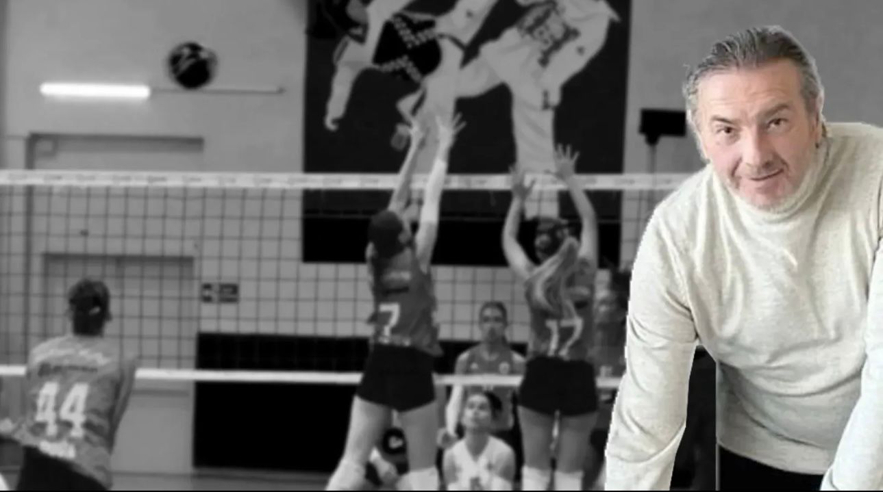 Bir Umudu Yaşatmak İçin Atan Tüm Yüreklere Minnetle