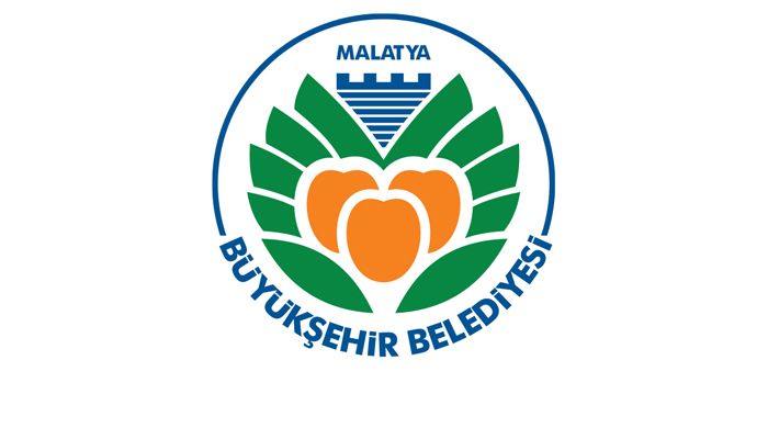 BÜYÜKŞEHİR BELEDİYE MECLİSİ GUMA GÜNÜ TOPLANIYOR