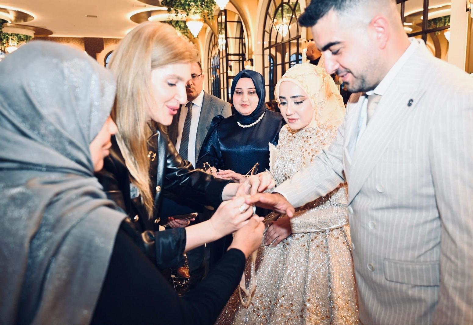 Depremden Sosyal Hayata...