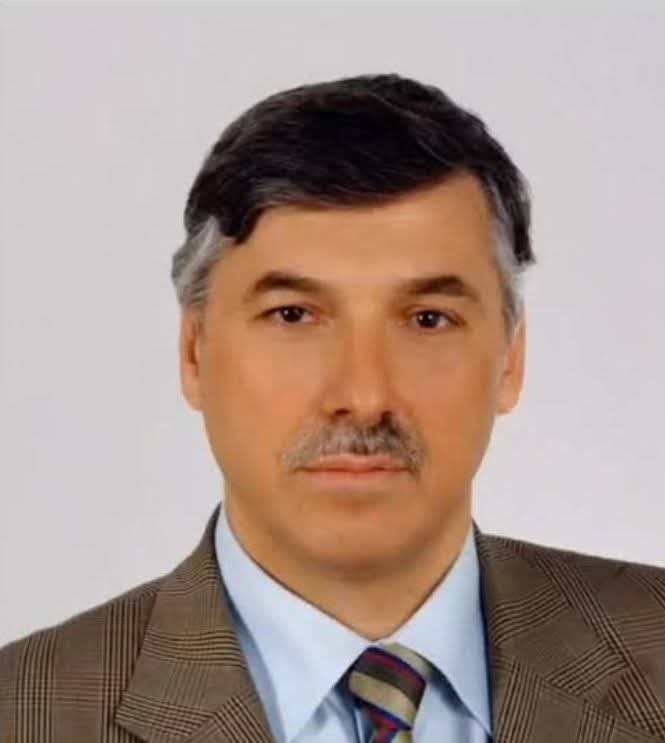 Erkal'dan Şehit Hamit Fendoğlu İçin Anma Mesajı