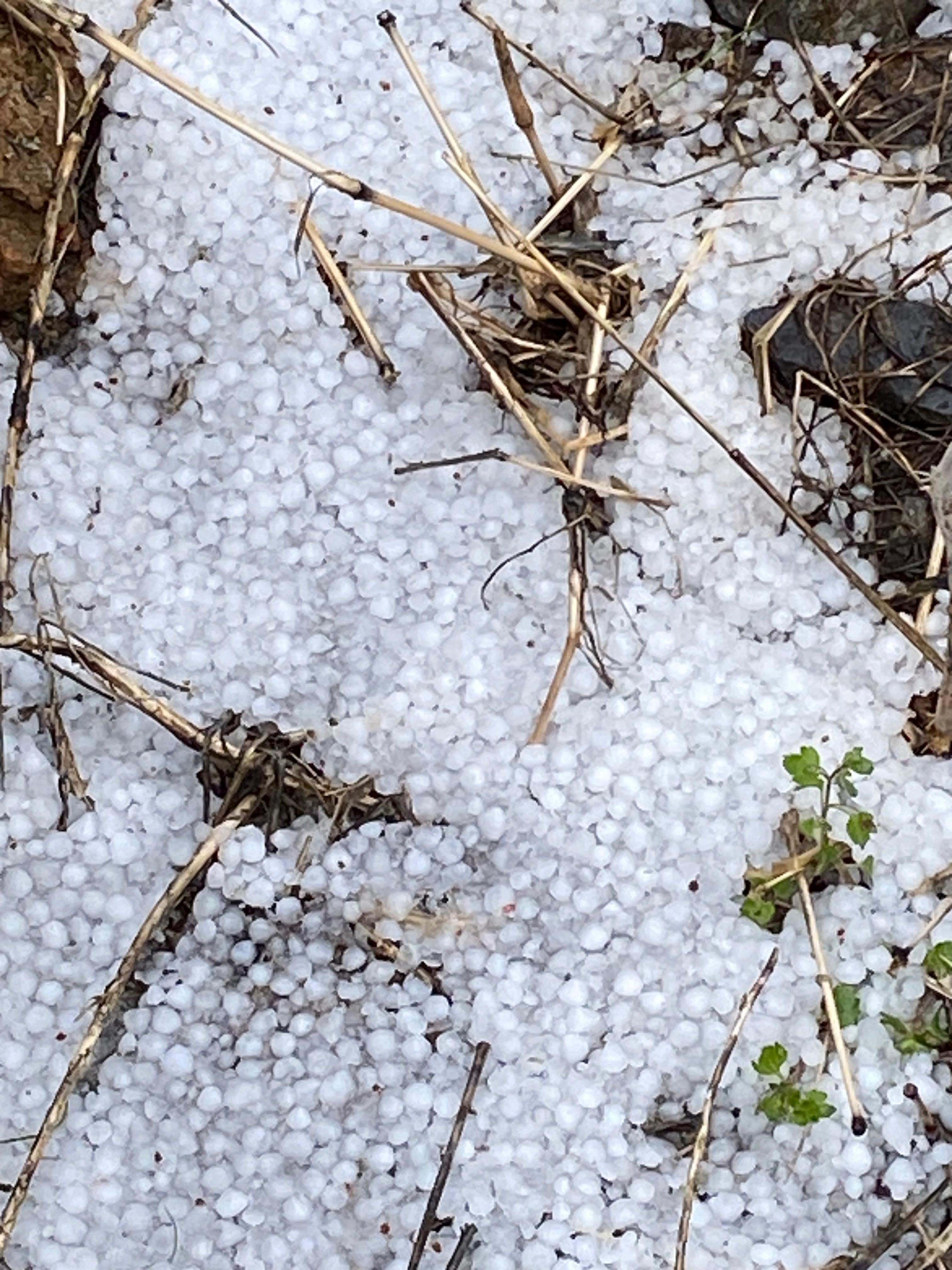 Geçmiş olsun MALATYA