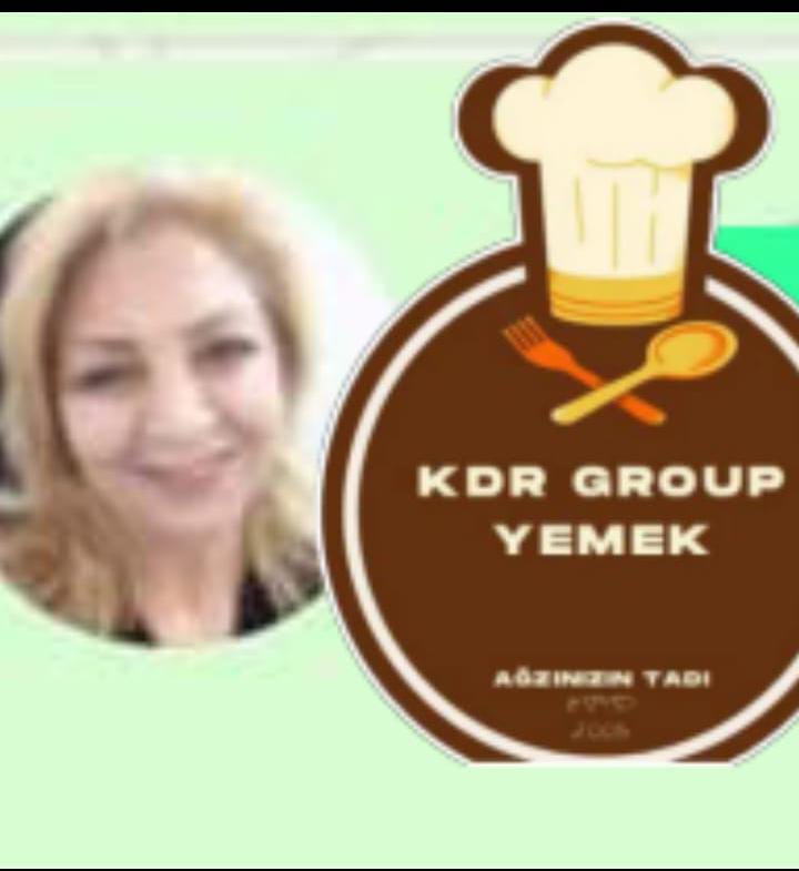 İnci Demir'den Berat Kandili Mesajı