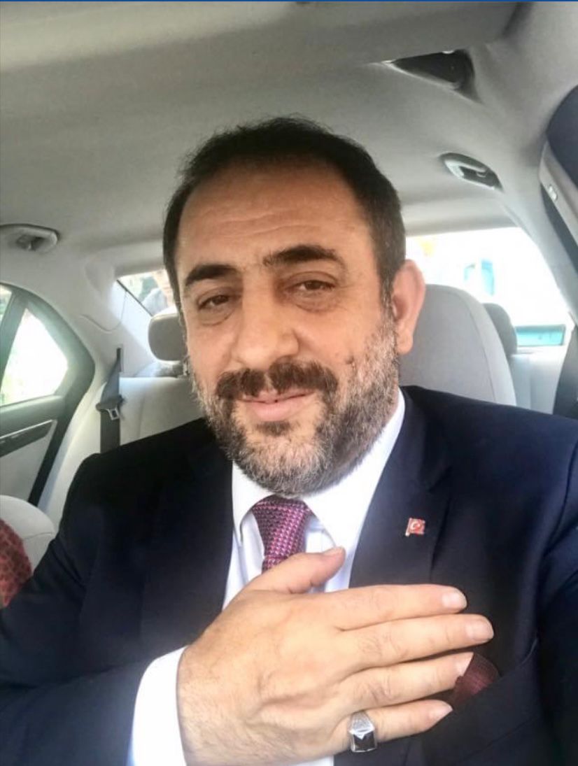 İş İnsanı ve Siyasetçi Murat Gümüş’ten Malatya İçin Birlik Çağrısı