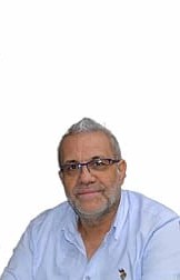 Malatya Attarlar Esnaf Odası Başkanı Hasan Basri Orhan, deprem Bölgesi Esnafı için Acil Destek Çağrısında Bulundu.