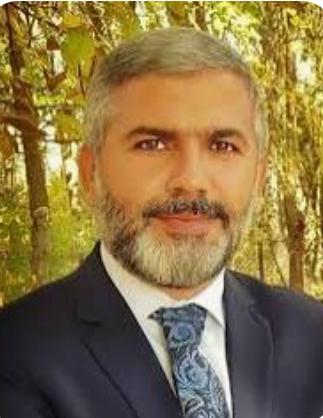 Malatya Büyükşehir'de Flash Değişiklik! Kadir Çelik O Görevi Bıraktı