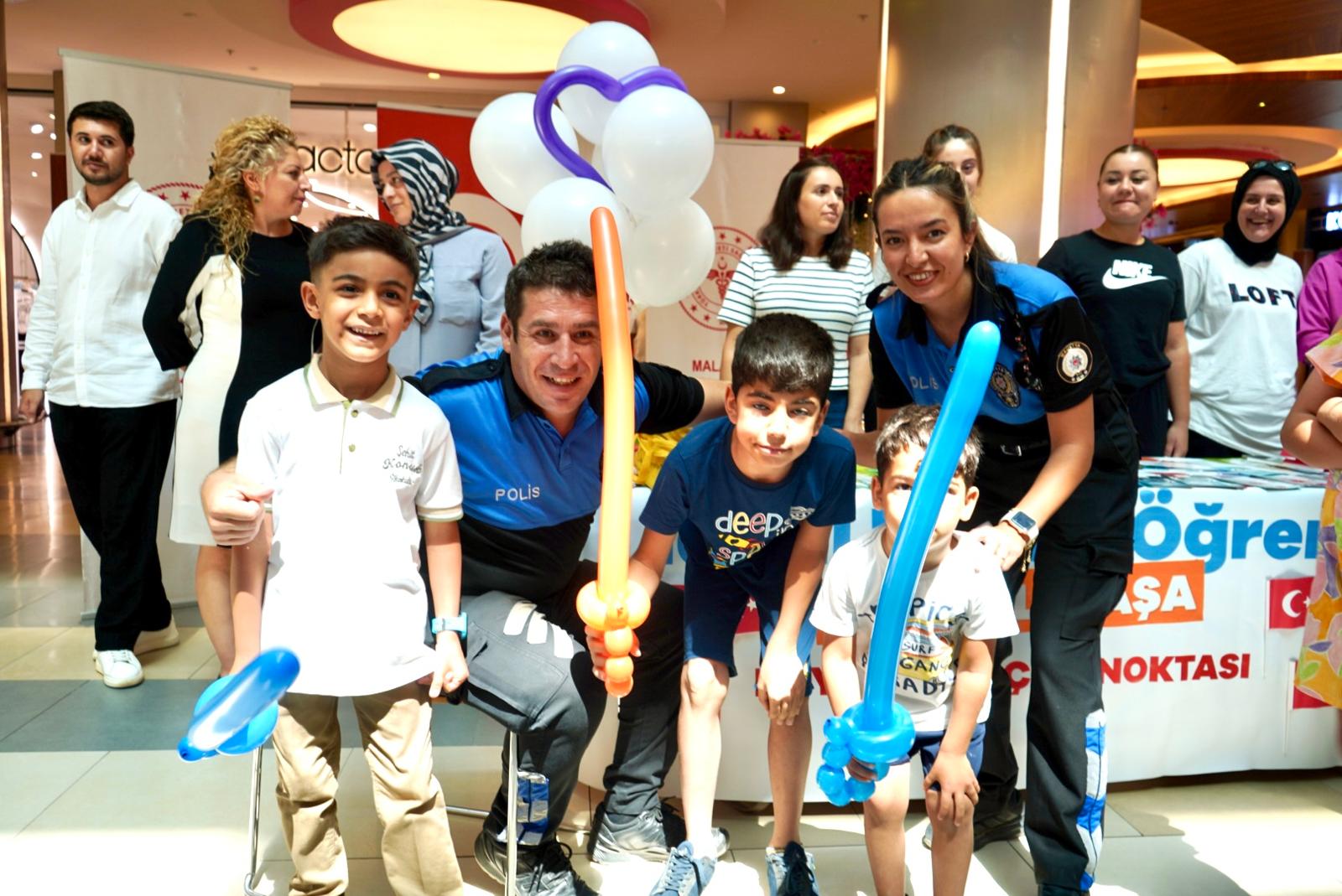 Malatya'da Sağlıkta Yeni Dönem Başladı