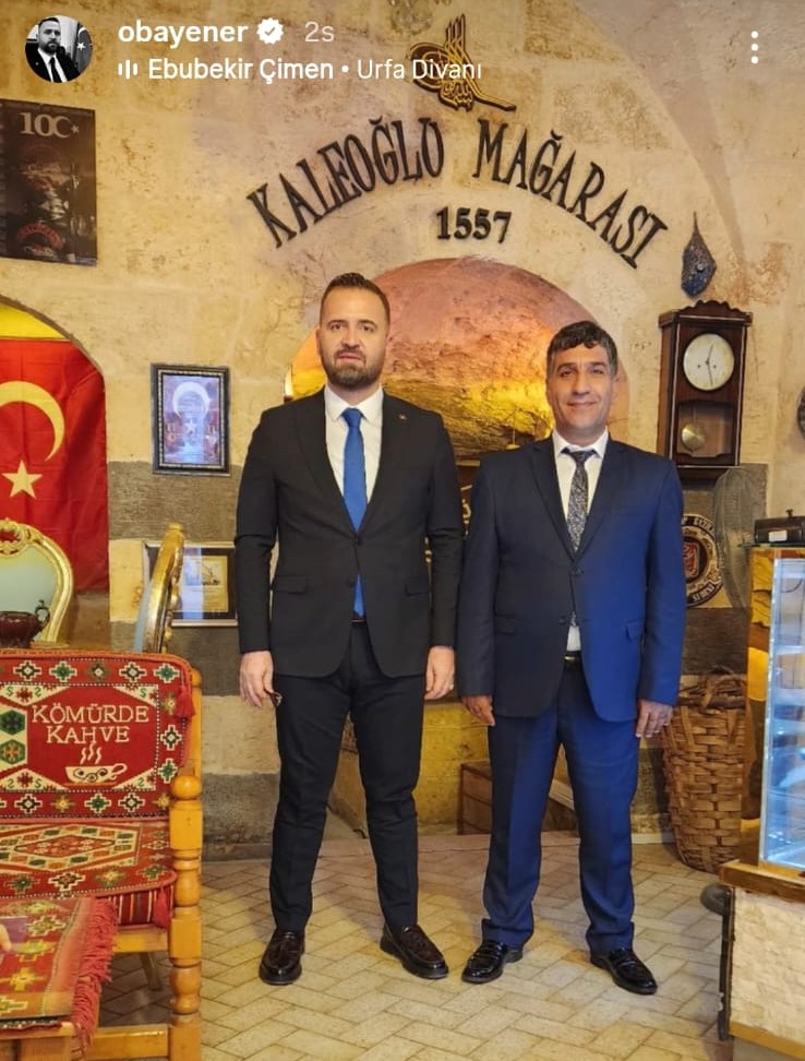 Malatya'nın Kültür Zenginliği Konuşuluyor