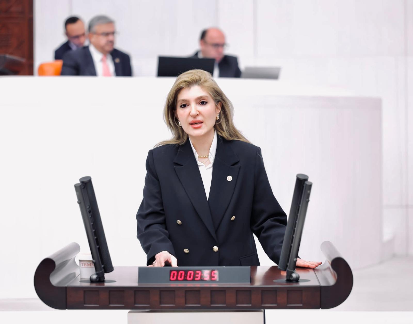 Malatya'ya 417 Milyar TL'yi Aşan Yatırım