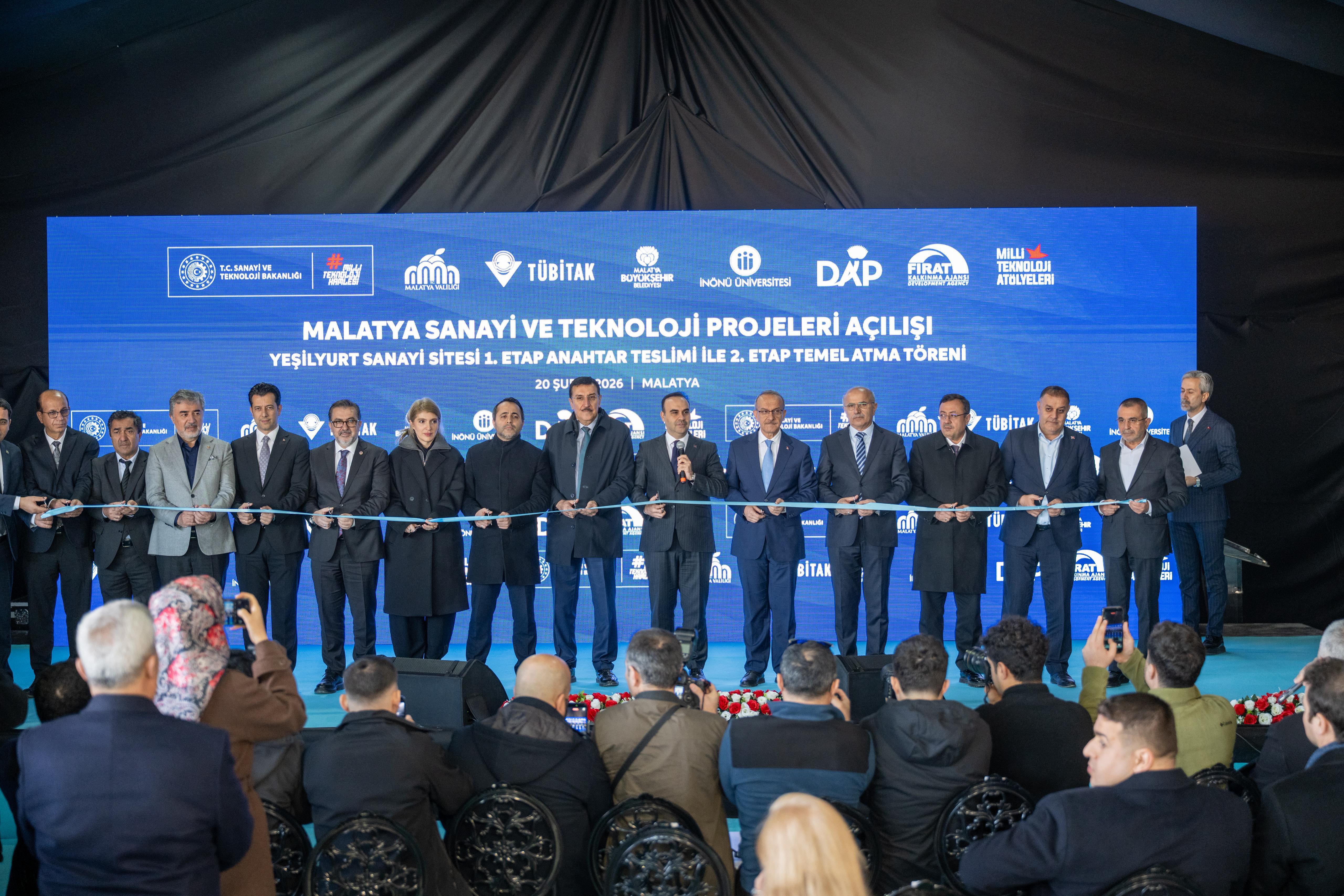 MOBİLYACILAR VE KERESTECİLER SİTEMİZ HAYIRLI OLSUN