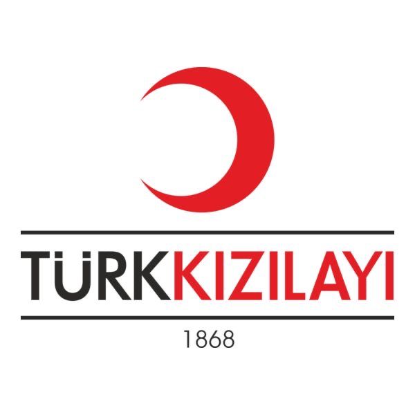Ölmeztoprak'tan Kızılay'a Malatya Vurgusu
