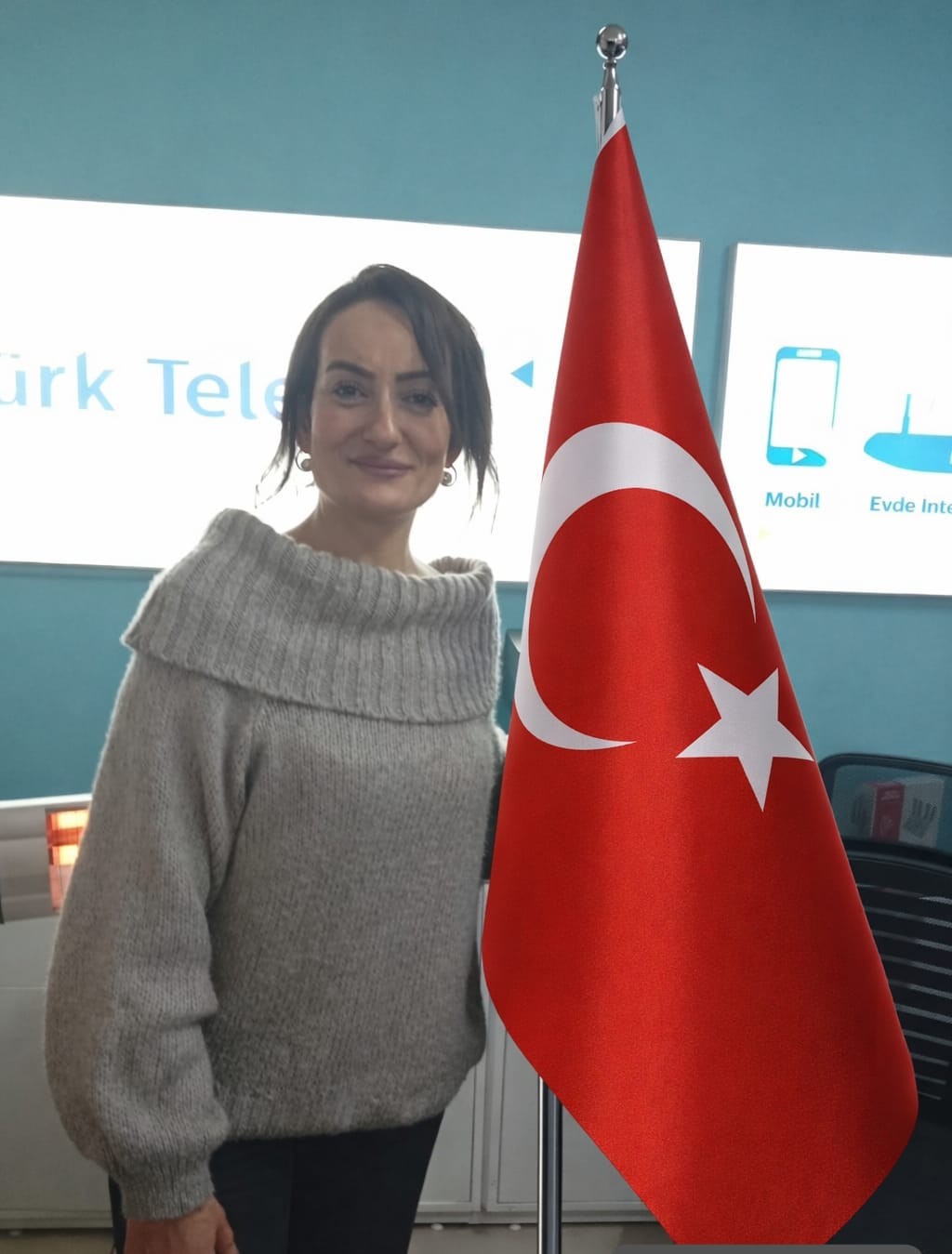 Paşaköşkü Mahallesi Adaylık Yarışında Sürpriz Karar