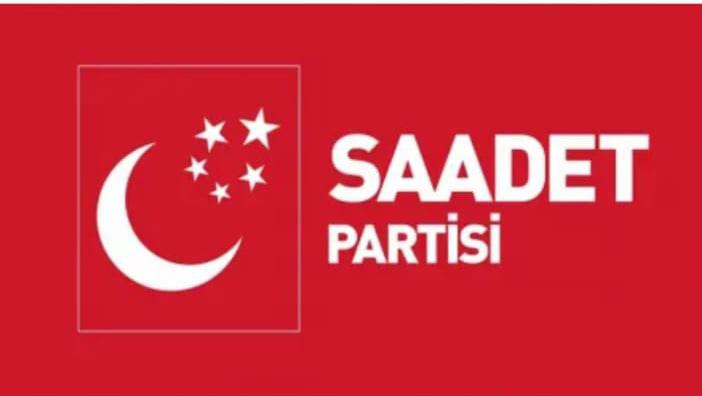 Saadet Partisi Malatya il Başkanlığı'ndan Demografik Uyarı