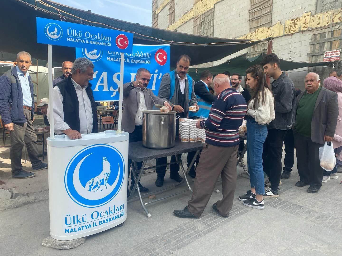 Şengönül’den Deprem Fırsatçılarına Sert Yaylım Ateşi: "Enkazın Tozunu Yutmayanlar Kahramanlık Taslayamaz!"