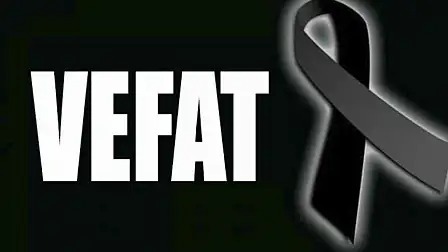 VEFAT VE BAŞSAĞLIĞI