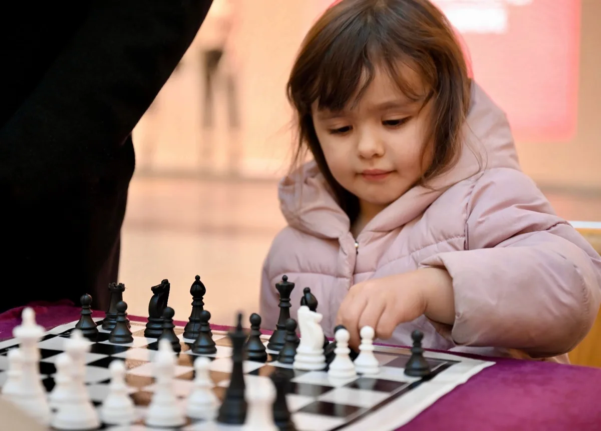 Yeşilyurt Belediyesinin Geleneksel Spor Şenlikleri Büyük İlgi Goruy6