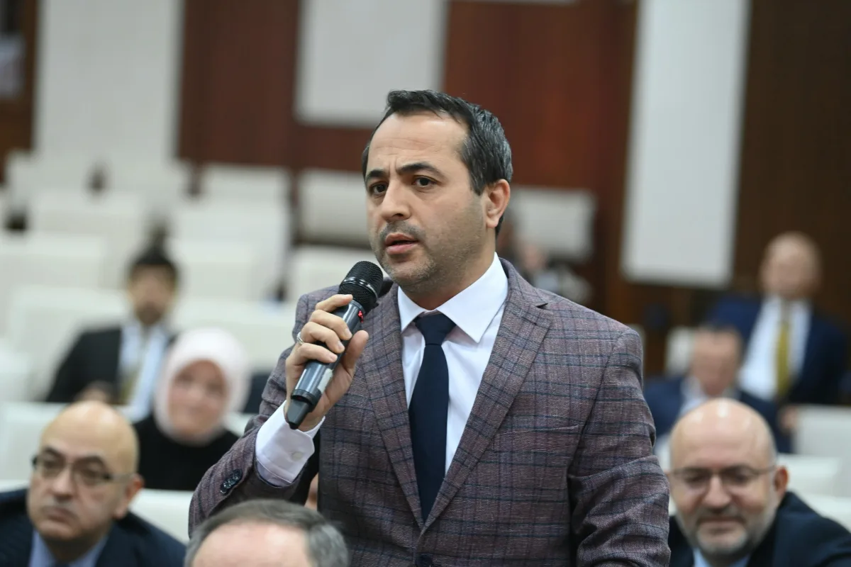 Babacan:'Devletimiz, Çiftçimizin Ve Üreticimizin Yanında Olacak'