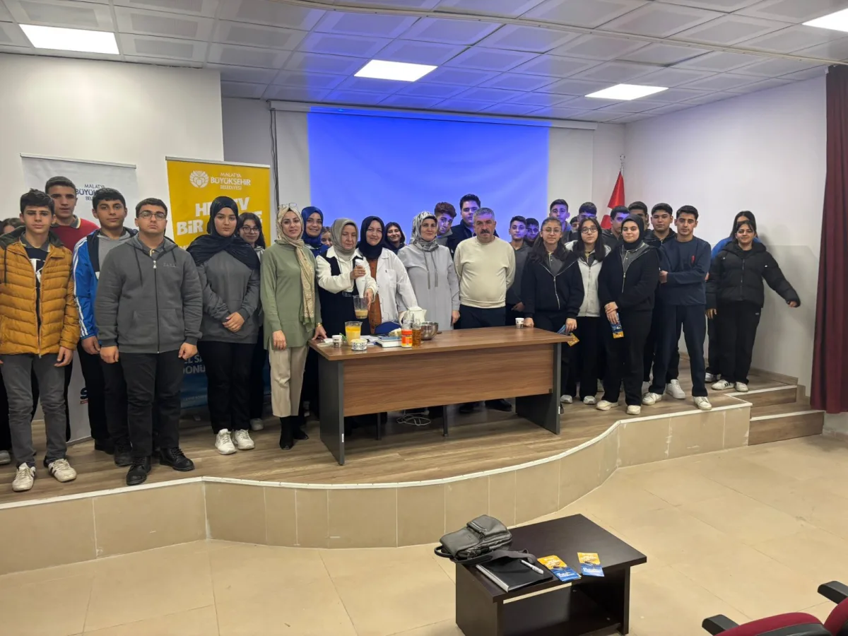 “HER EV BİR ATÖLYE” PROJESİ DEVAM EDİYOR