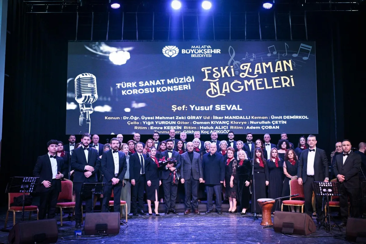 BAŞKAN ER, “ŞEHRİN NORMALLEŞMESİ ADINA SOSYAL VE KÜLTÜREL FAALİYETLER ÇOK ÖNEMLİ”