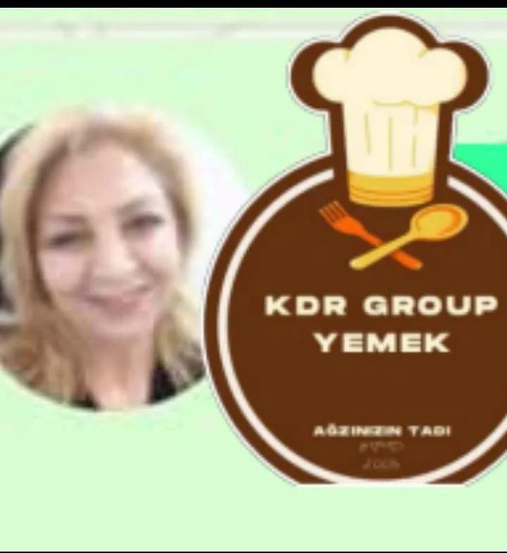 İnci Demir'den Berat Kandili Mesajı
