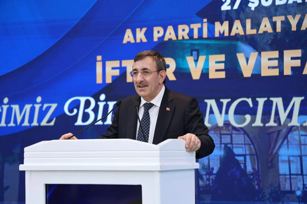 "SAMİ ER BAŞKANIMIZ BÜYÜK PROJELERE  CESARETLE ÖNCÜLÜK ETMİŞ"